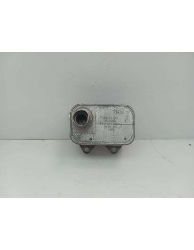 ENFRIADOR ACEITE MOTOR VOLKSWAGEN...