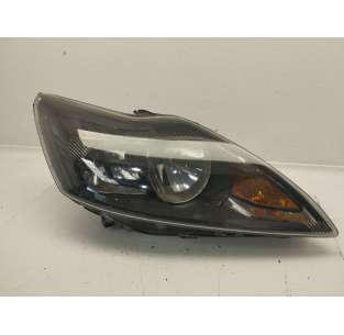 FARO DERECHO FORD FOCUS...