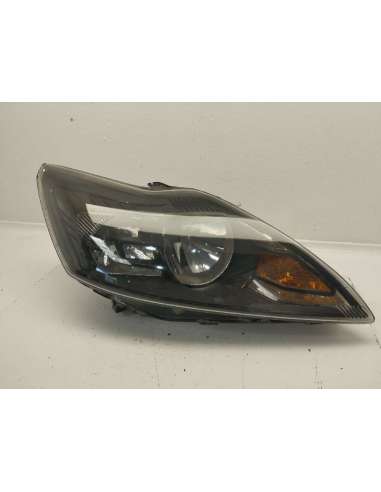 FARO DERECHO FORD FOCUS BERLINA (CAP)...