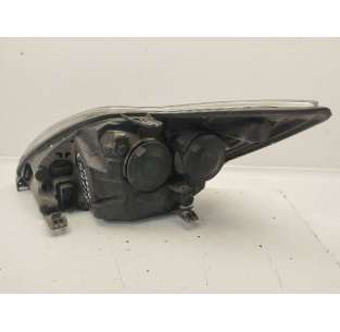 FARO DERECHO FORD FOCUS... 2
