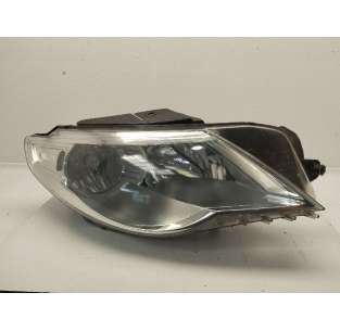 FARO DERECHO VOLKSWAGEN...