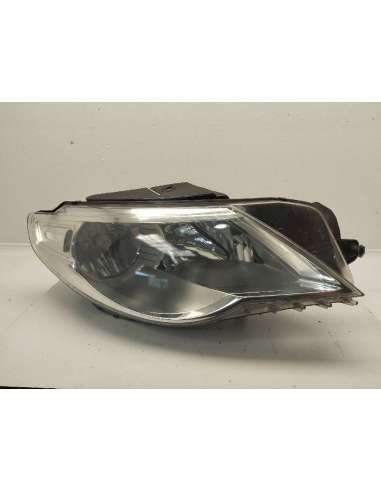 FARO DERECHO VOLKSWAGEN PASSAT CC...