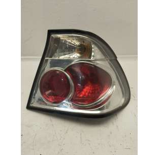 PILOTO TRASERO DERECHO BMW...