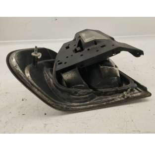 PILOTO TRASERO DERECHO BMW... 2