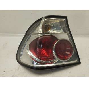 PILOTO TRASERO IZQUIERDO...