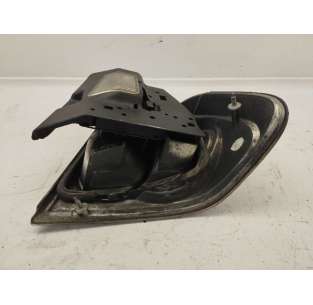 PILOTO TRASERO IZQUIERDO... 2