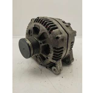 ALTERNADOR - 817845 /...