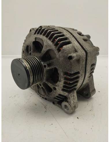 ALTERNADOR - 817845 / 9645907580
