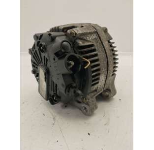ALTERNADOR - 817845 /... 2