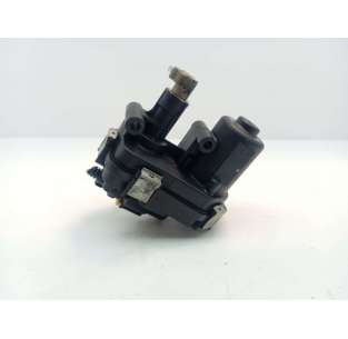 MODULO ELECTRONICO OPEL...