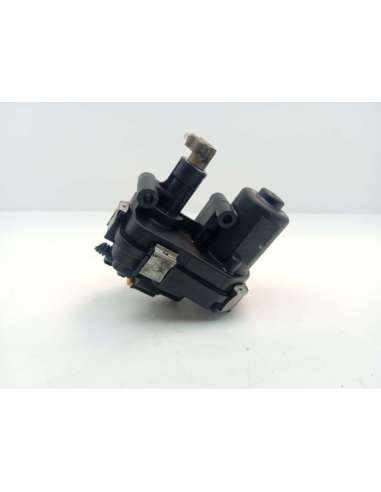 MODULO ELECTRONICO OPEL INSIGNIA...