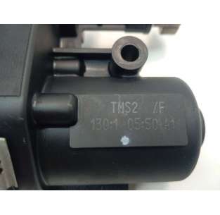 MODULO ELECTRONICO OPEL... 2