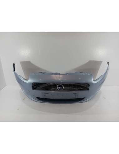 PARAGOLPES DELANTERO - 818113 /...