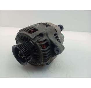 ALTERNADOR HONDA LEGEND...