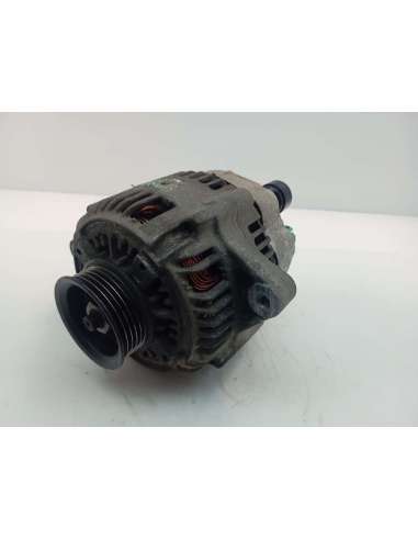 ALTERNADOR HONDA LEGEND (KA9) 3.5 V6...