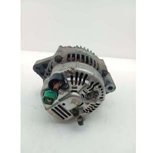 ALTERNADOR HONDA LEGEND... 2
