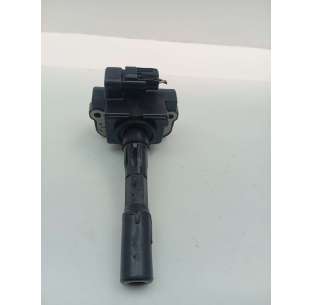 BOBINA ENCENDIDO HONDA...