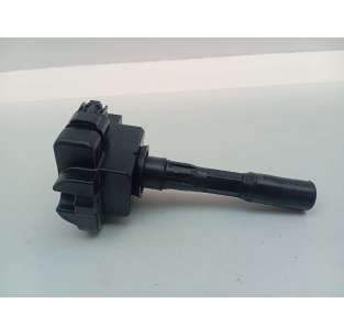 BOBINA ENCENDIDO HONDA... 2