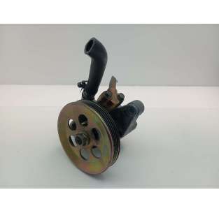 BOMBA DIRECCION HONDA...