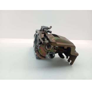 CAJA MARIPOSA HONDA LEGEND... 2