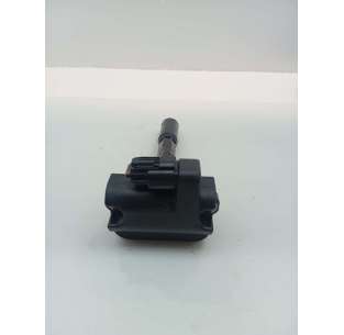 BOBINA ENCENDIDO HONDA...