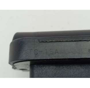 BOBINA ENCENDIDO HONDA... 2