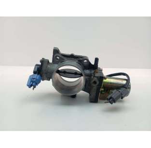 CAJA MARIPOSA HONDA LEGEND...