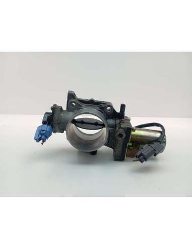 CAJA MARIPOSA HONDA LEGEND (KA9) 3.5...