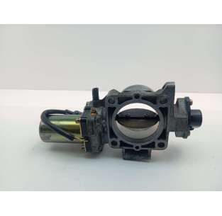 CAJA MARIPOSA HONDA LEGEND... 2