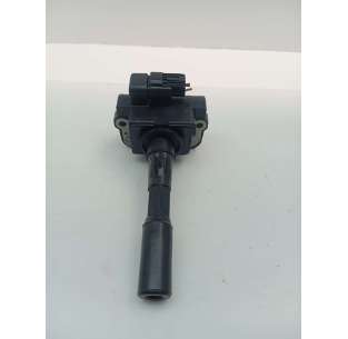 BOBINA ENCENDIDO HONDA...