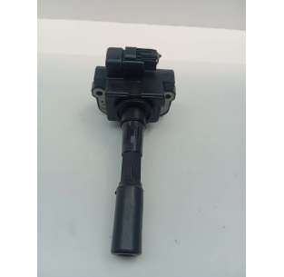 BOBINA ENCENDIDO HONDA...