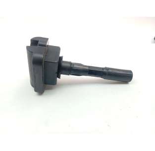 BOBINA ENCENDIDO HONDA... 2