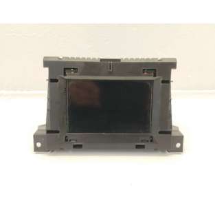 PANTALLA MULTIFUNCION -...