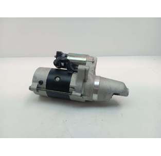 MOTOR ARRANQUE HONDA LEGEND...