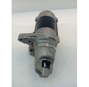 MOTOR ARRANQUE HONDA LEGEND... 2