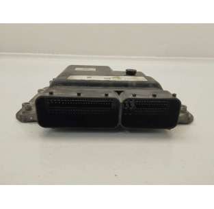 CENTRALITA MOTOR UCE -... 2