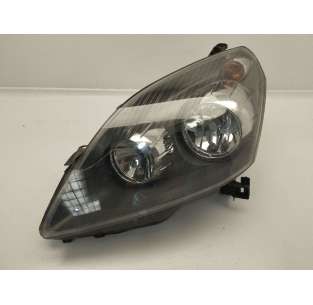 FARO IZQUIERDO - 818066 /...