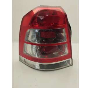 PILOTO TRASERO IZQUIERDO -...