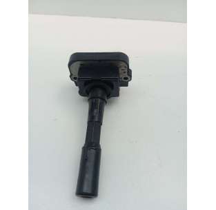 BOBINA ENCENDIDO HONDA...