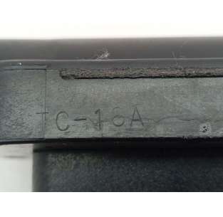 BOBINA ENCENDIDO HONDA... 2