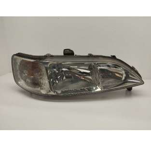 FARO DERECHO HONDA ACCORD...