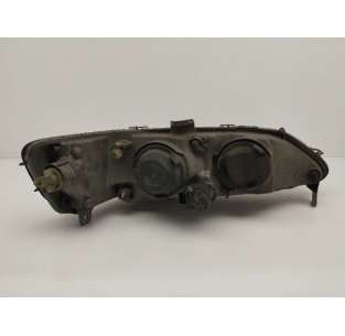 FARO IZQUIERDO HONDA ACCORD... 2