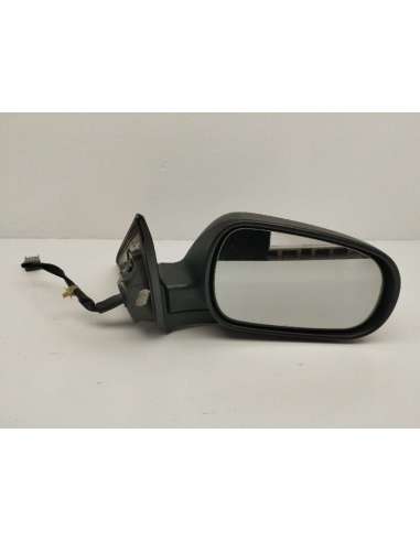 RETROVISOR DERECHO HONDA ACCORD...