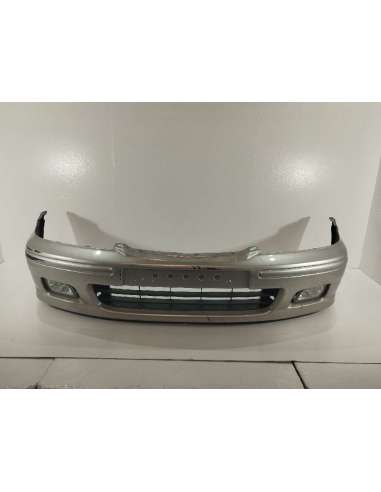 PARAGOLPES DELANTERO HONDA ACCORD...
