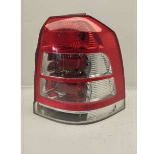 PILOTO TRASERO DERECHO -...