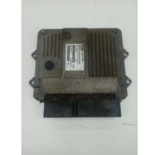 CENTRALITA MOTOR UCE -...