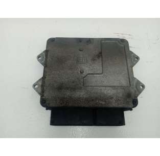 CENTRALITA MOTOR UCE -... 2