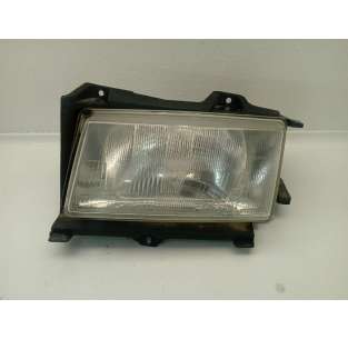 FARO IZQUIERDO - 818132 /...