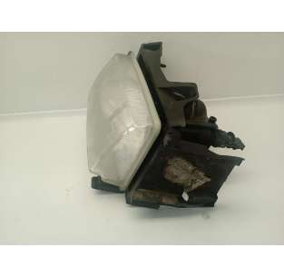 FARO IZQUIERDO - 818132 /... 2