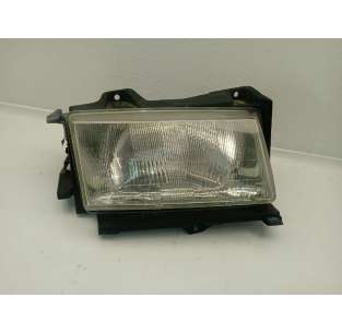 FARO DERECHO - 818131 /...